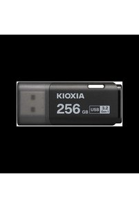 Related product image Kioxia USB Flash Drive