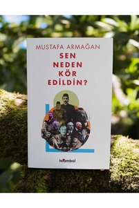 İlgili ürün resmi Küresel Kitap Araştırma Kitabı