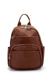 Related product image minebag Backpacks