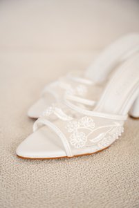 Related product image LAMİNTA Mules