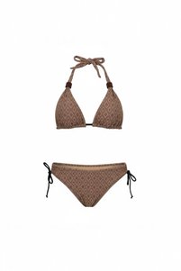 Related product image Aquella Bikini Sets