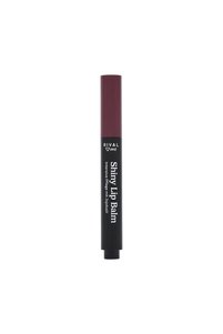 Related product image Rival Loves Me Lipsticks