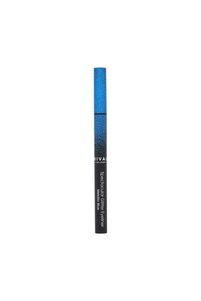 Related product image Rival De Loop Eyeliners