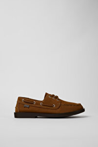 Related product image CAMPER Flats