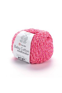 Related product image Yarnart Knitting Yarn