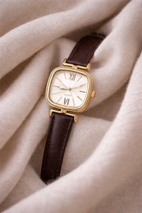 Related product image İnogge Watches