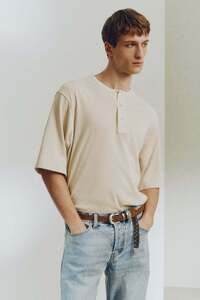 Related product image H&M T-Shirts