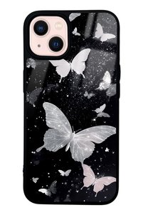 Related product image Spoyi Phone Case