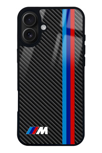 Related product image Spoyi Phone Case