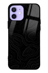 Related product image Spoyi Phone Case