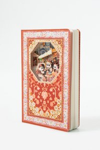 Related product image Daks Notebooks