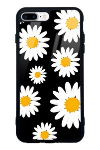 Related product image Spoyi Phone Case