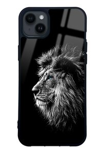 Related product image Spoyi Phone Case