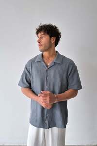 Related product image Flaw Wear Shirts