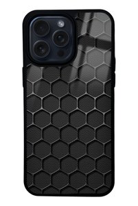 Related product image Spoyi Phone Case