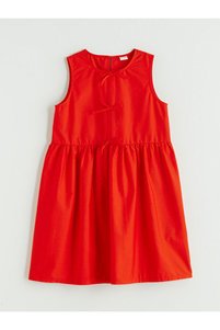 Related product image LC Waikiki Dresses