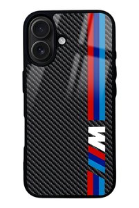 Related product image Spoyi Phone Case