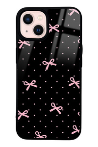 Related product image Spoyi Phone Case