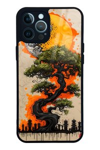 Related product image Spoyi Phone Case