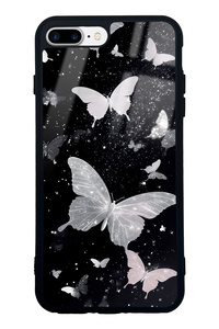 Related product image Spoyi Phone Case