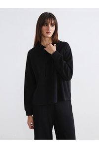Related product image LC Waikiki Sweatshirts