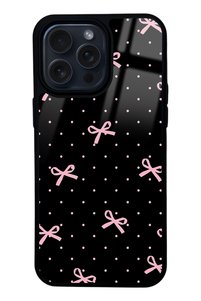 Related product image Spoyi Phone Case