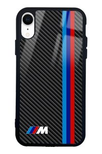 Related product image Spoyi Phone Case