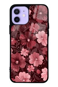 Related product image Spoyi Phone Case