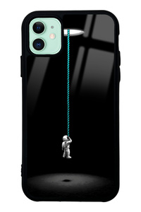 Related product image Spoyi Phone Case