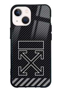 Related product image Spoyi Phone Case