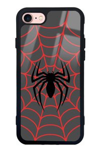 Related product image Spoyi Phone Case