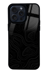 Related product image Spoyi Phone Case
