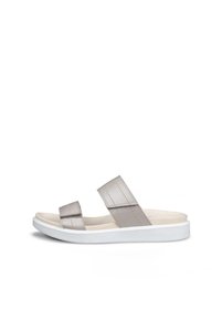 Related product image Ecco Sandals