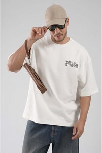 Related product image king brich T-Shirts