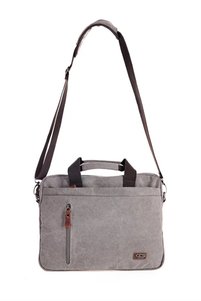 Related product image ÇÇS Laptop Bags