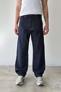 Related product image Flaw Wear Jeans