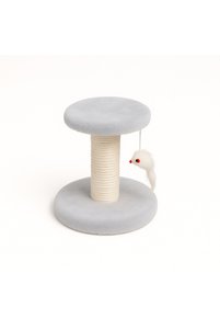 Related product image OEM Cat Toys