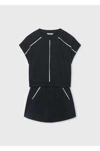 Related product image Mayoral Two Piece Sets