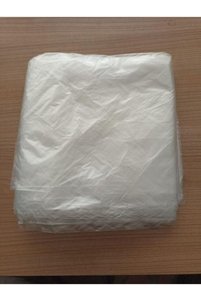 İlgili ürün resmi Karline Kutu ve Ambalaj Malzemesi