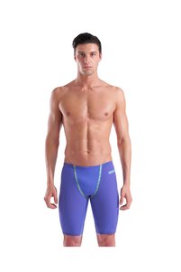 Related product image Arena Swimsuits