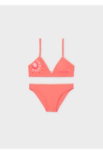 Related product image Mayoral Bikini Sets