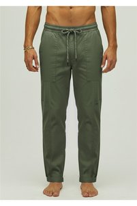 Related product image Bad Bear Trousers