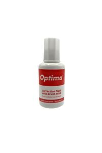 Related product image Optima Office Accessories