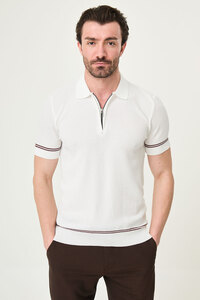 Related product image Mcr Polo T-Shirts
