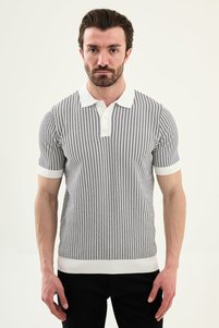 Related product image Mcr Polo T-Shirts