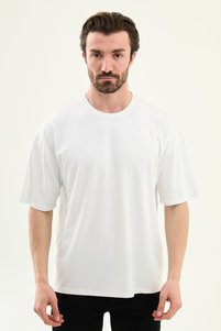Related product image Mcr T-Shirts