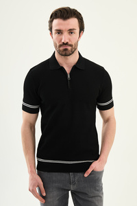 Related product image Mcr Polo T-Shirts