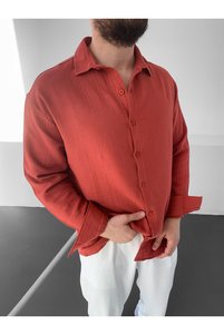 Related product image NO1 KONSEPT Shirts