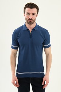 Related product image Mcr Polo T-Shirts