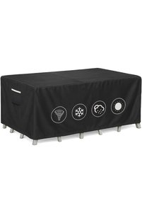 Related product image Generic Protective Cover for Garden